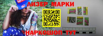 МДПВ Пыть-Ях