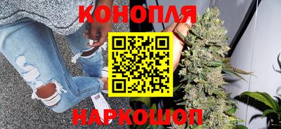 МДПВ Пыть-Ях