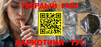 МДПВ Пыть-Ях