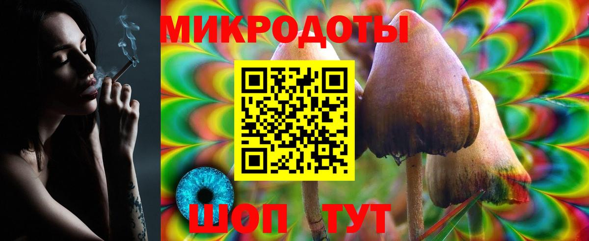 Галлюциногенные грибы мицелий  Псилоцибиновые грибы GOLDEN TEACHER  Вход с VPN  Вологда 